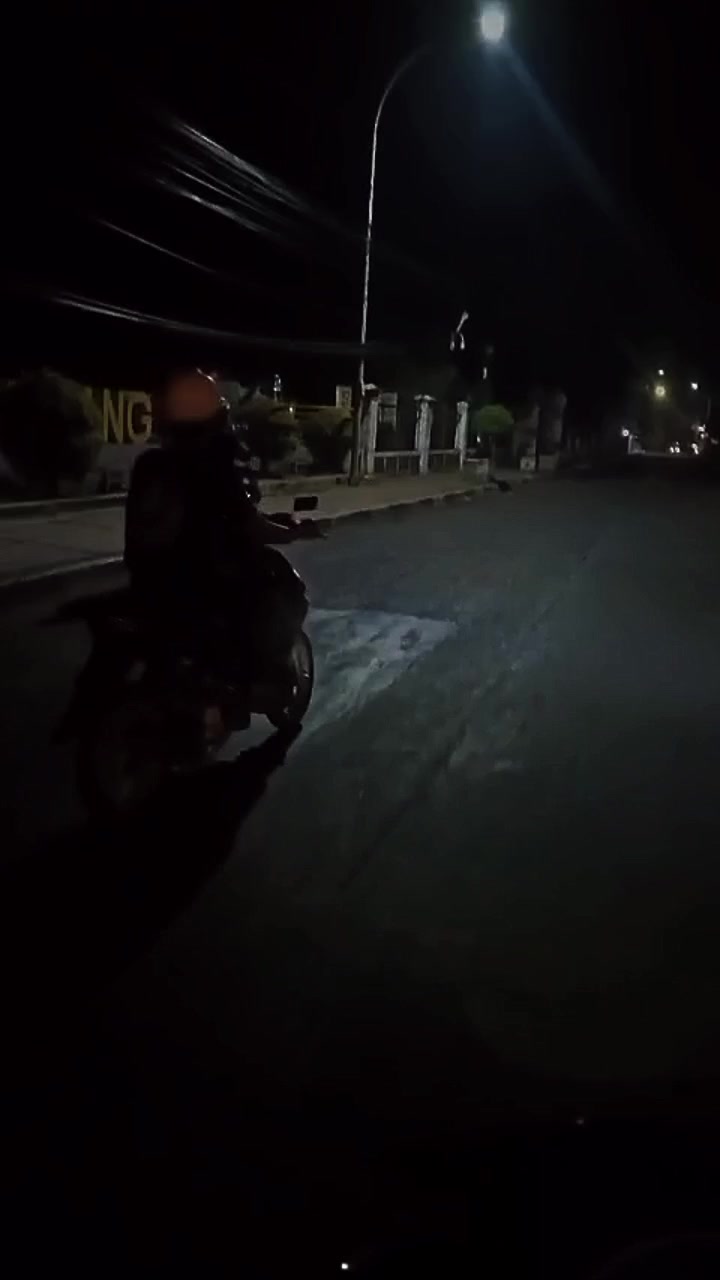 @๐ฝ๐พ๐
๐ฐ