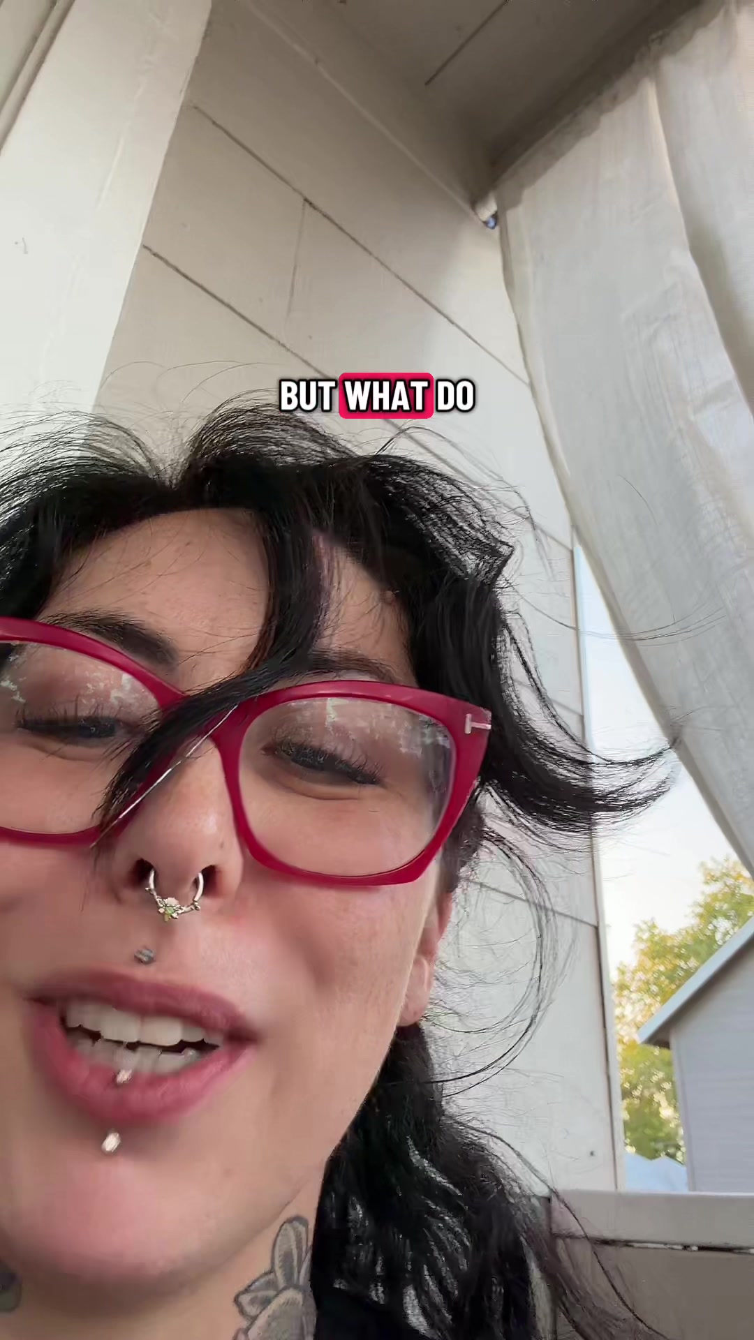 @Dewwwdropzz