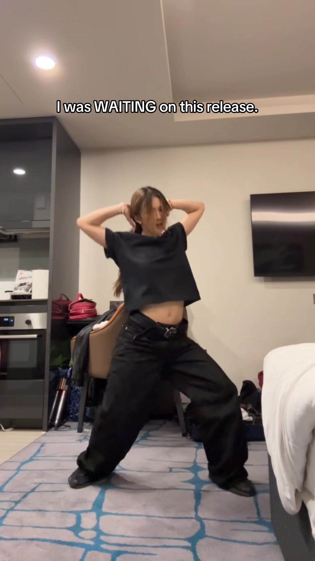 @rhen