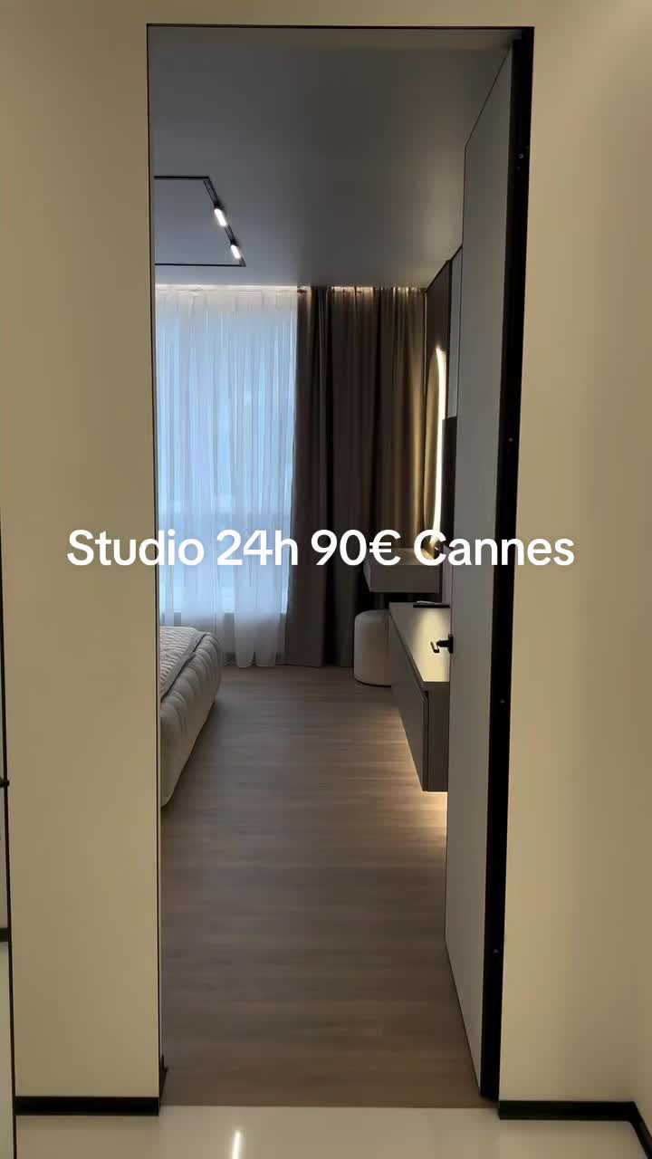 @Luc immobilier