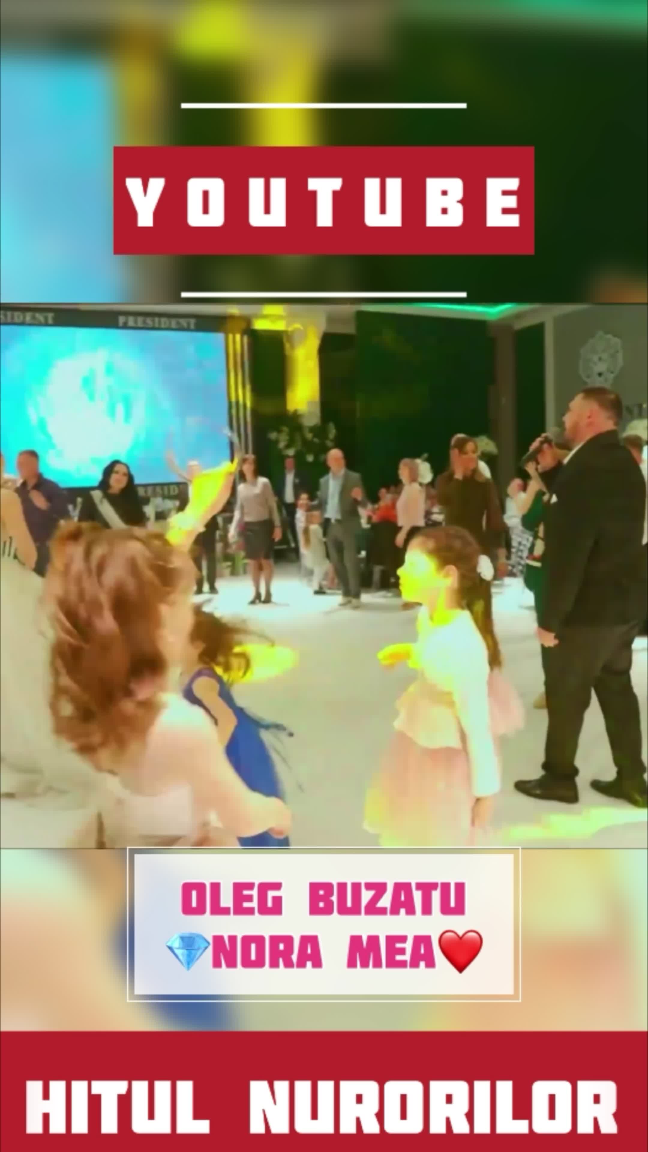 @Oleg  Buzatu☑️