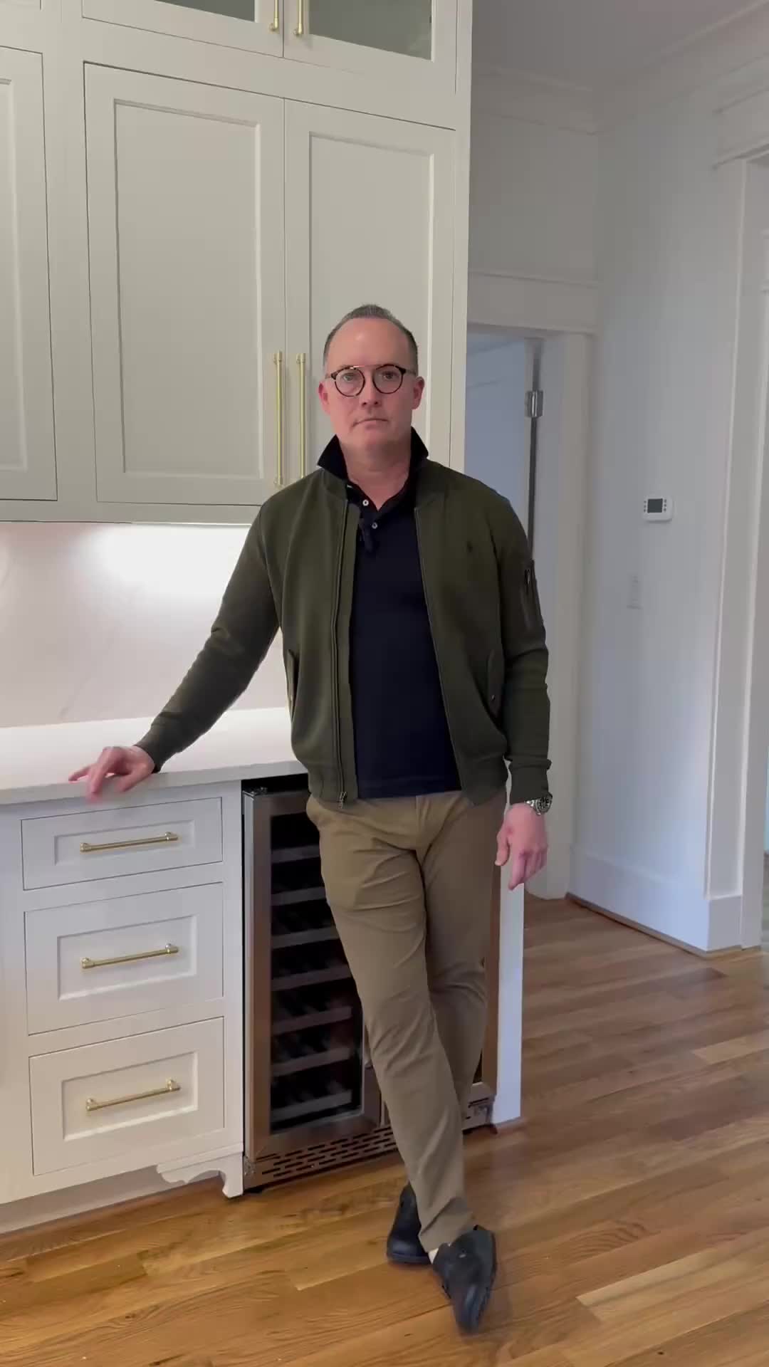 @Jason Dalton | Realtor&reg; | KW