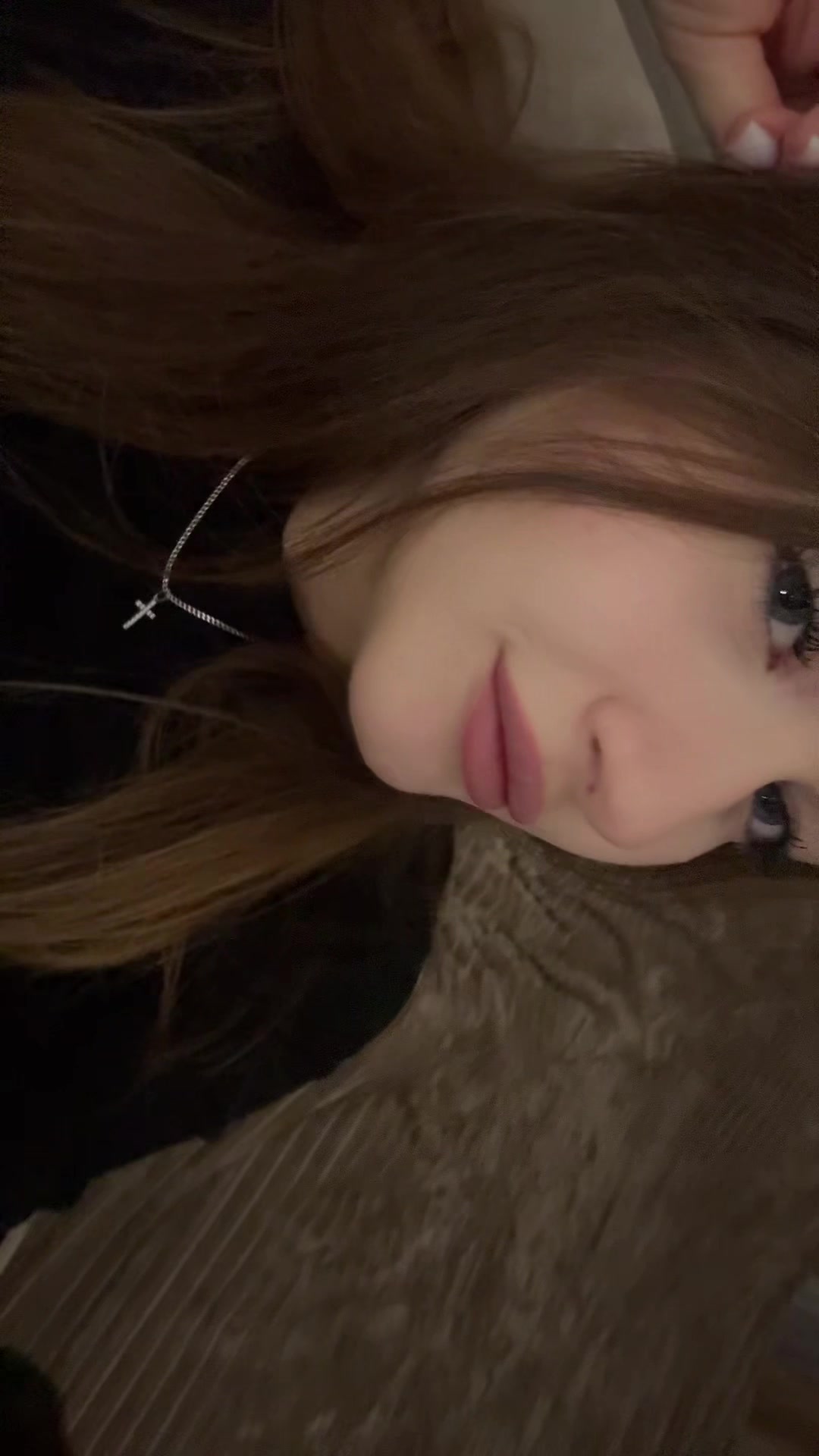 @диана