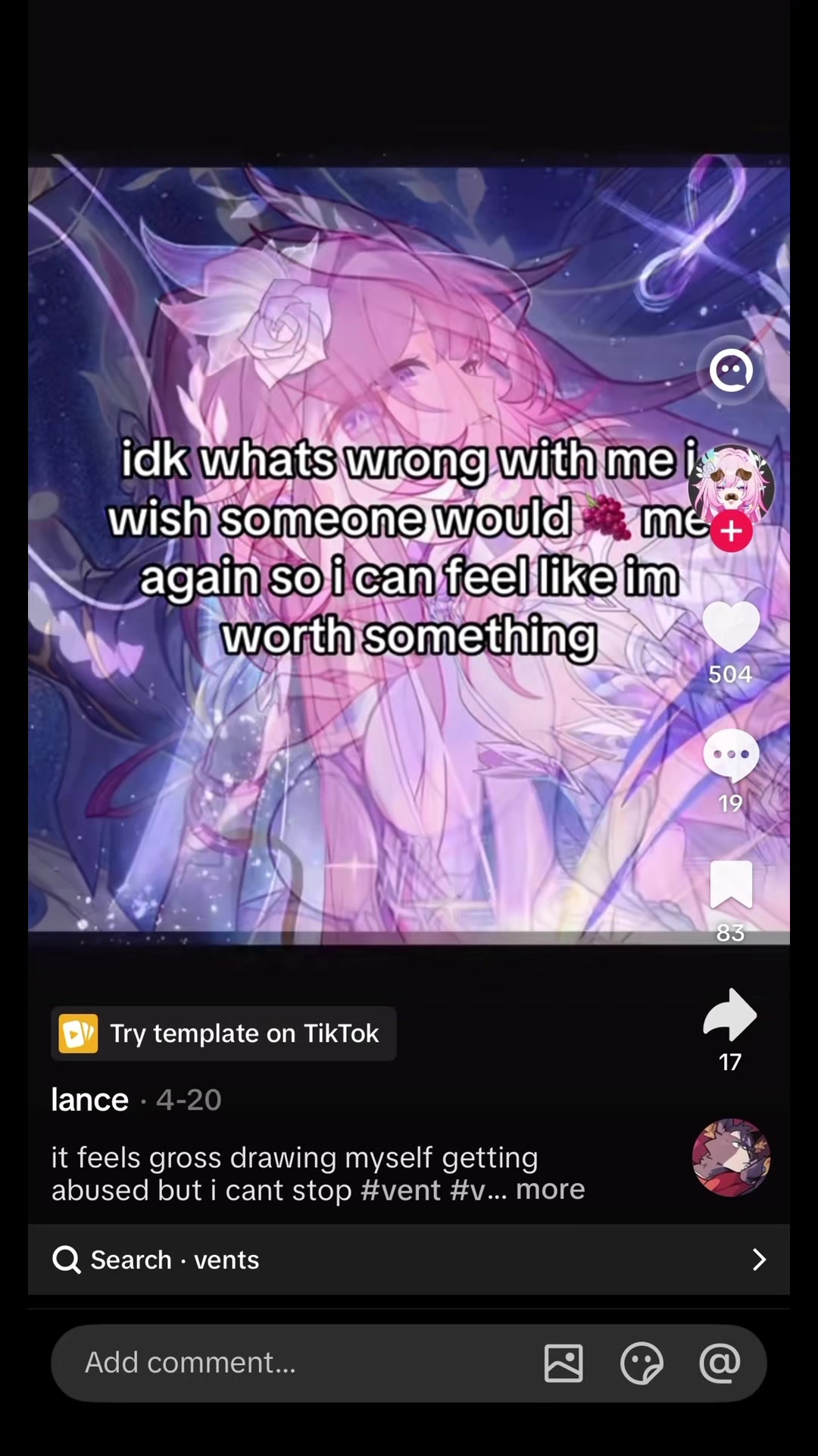 @😭