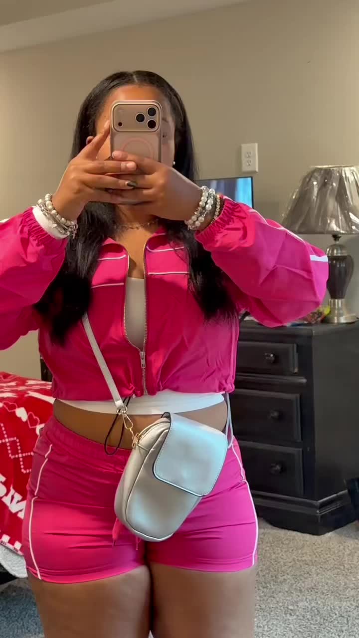 @Nyiinspo