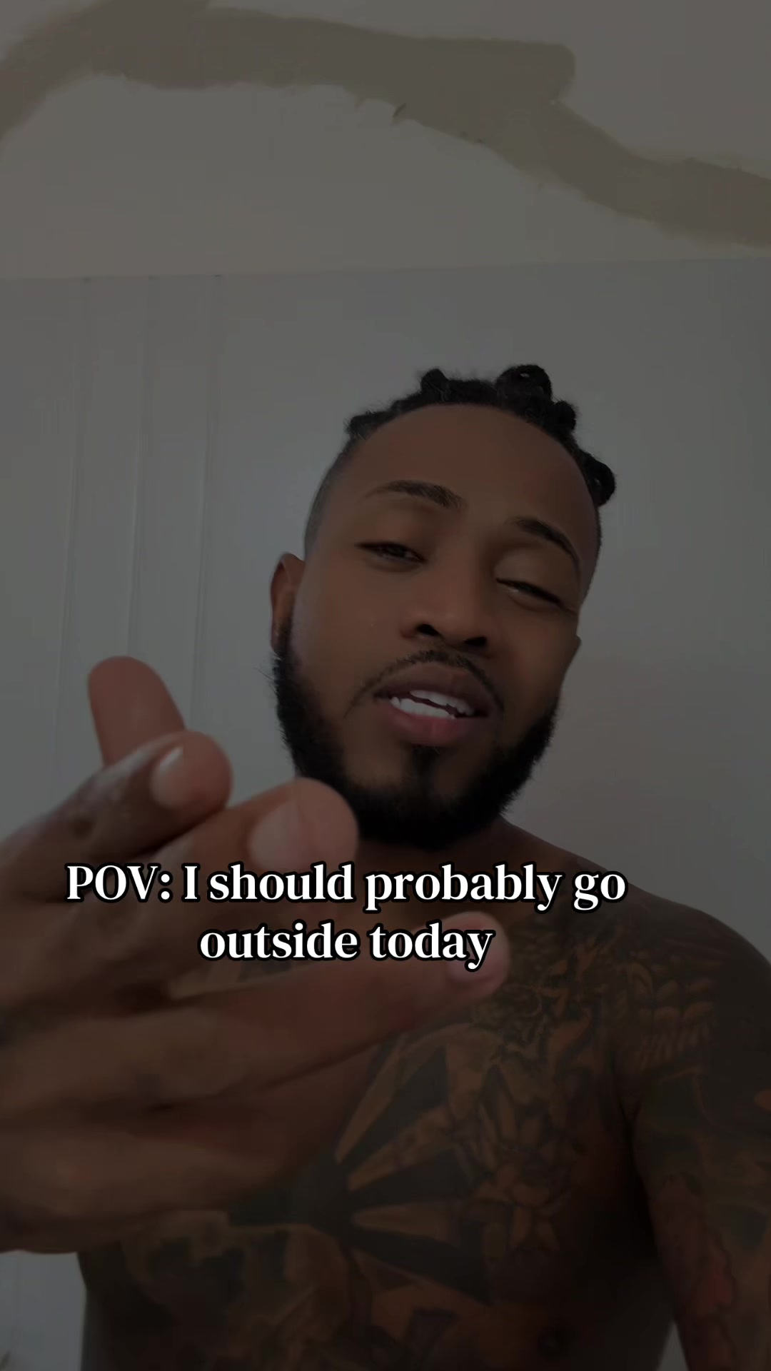 @Lincoln 3Dot