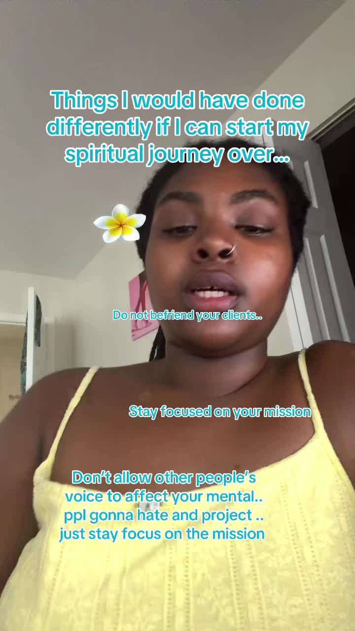 @StarseedsTarot444✨🧿✨