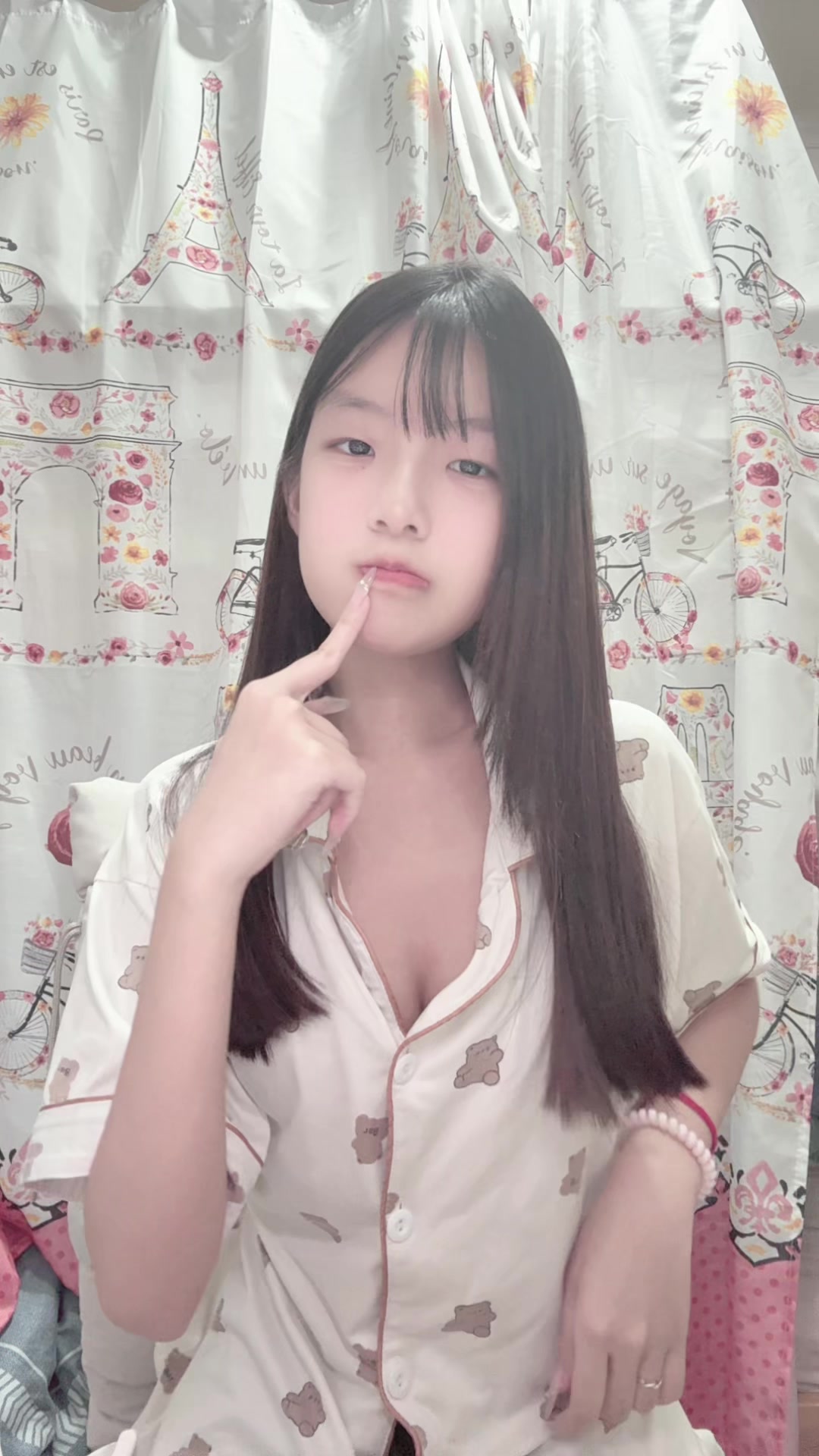 @檸檬很酸🍋