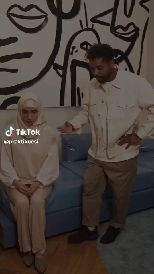 @🤲Leylla🫶.