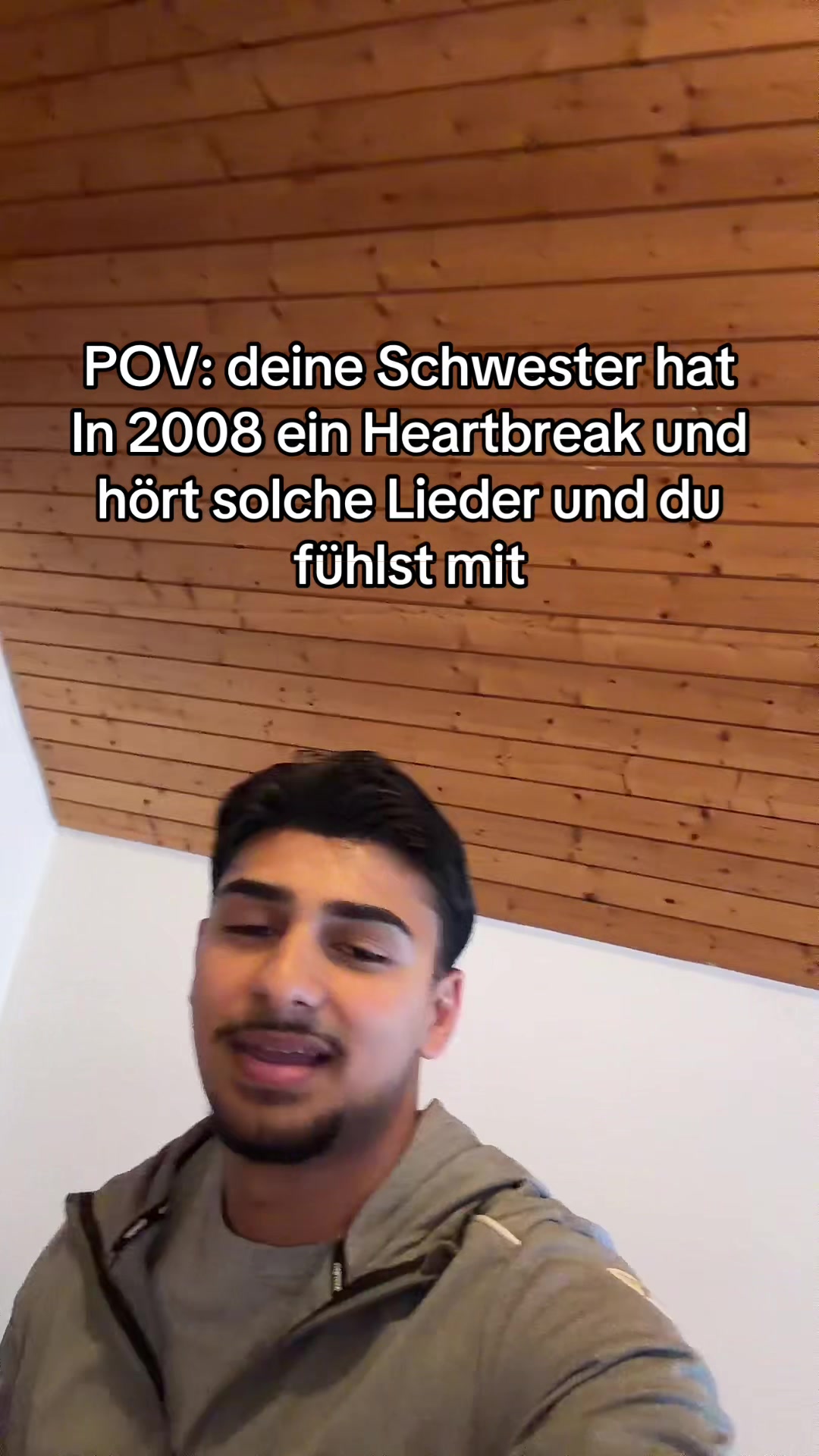 @Benado