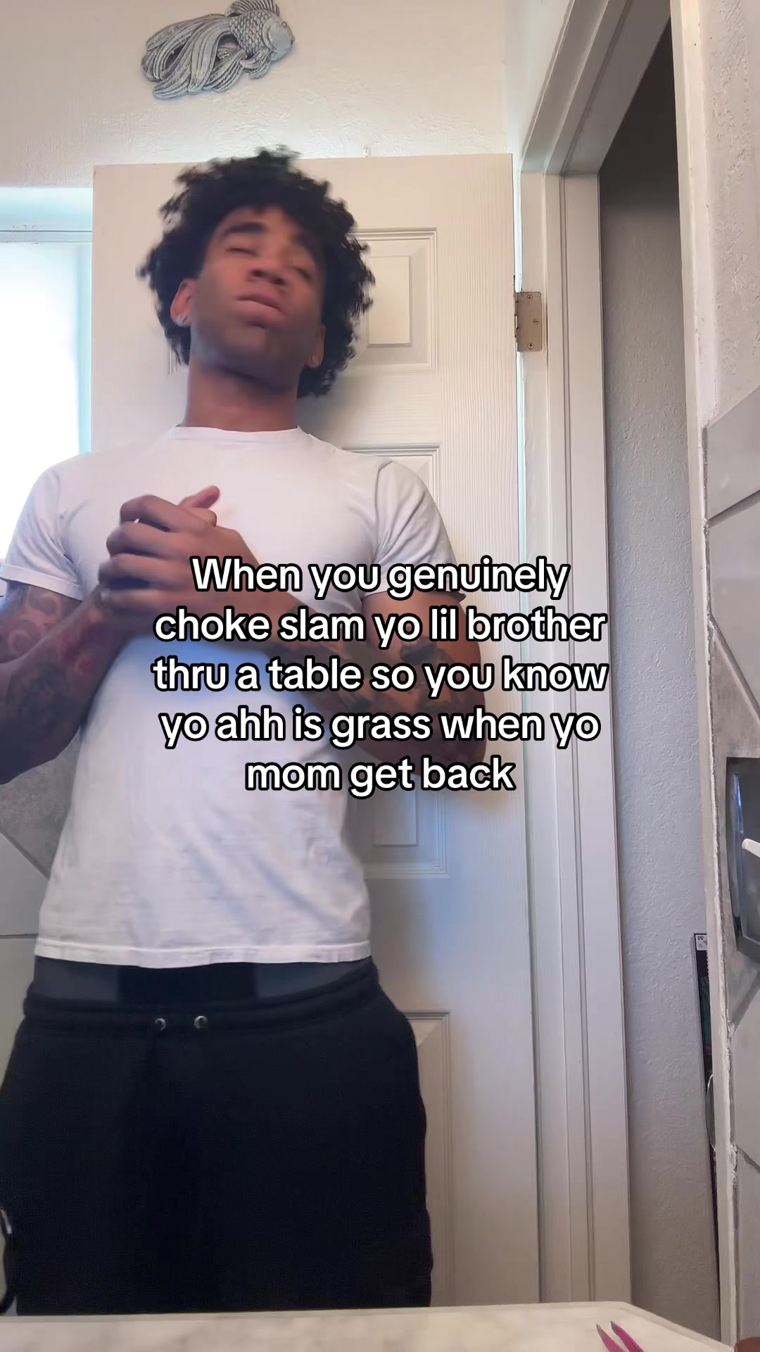 @userrrrrrkaivon