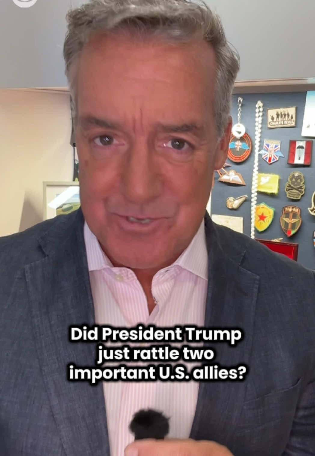 @cbsnews