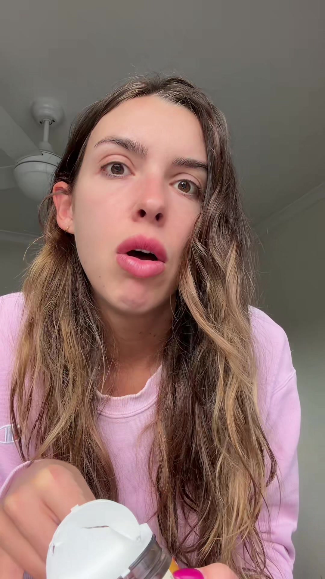 @Maddison Lieberwirth