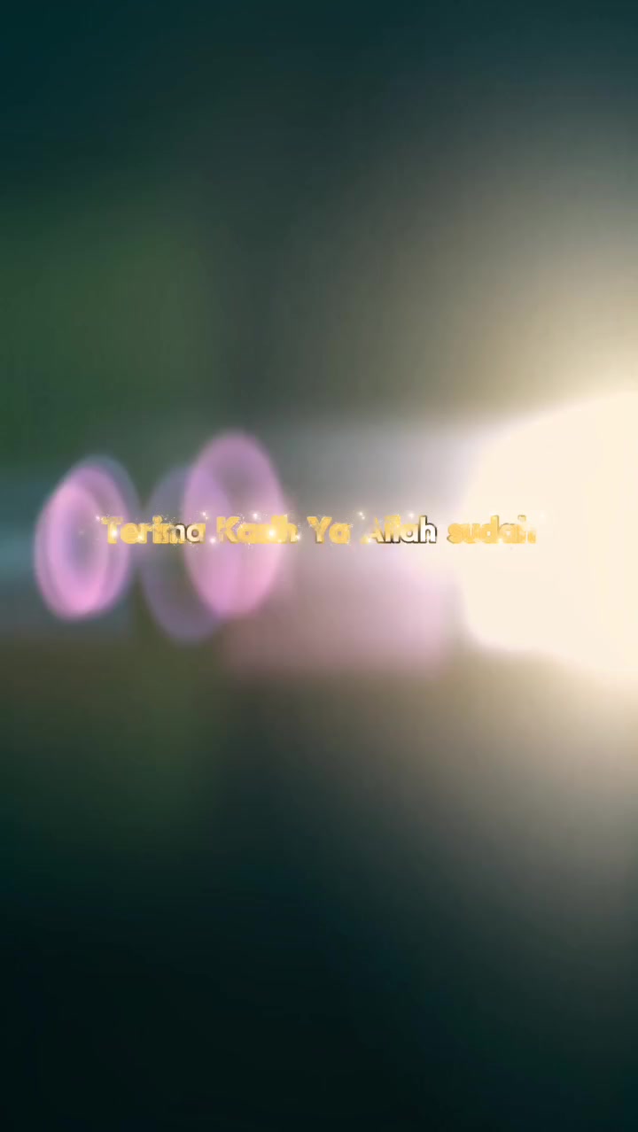@C&euro;MP4K4