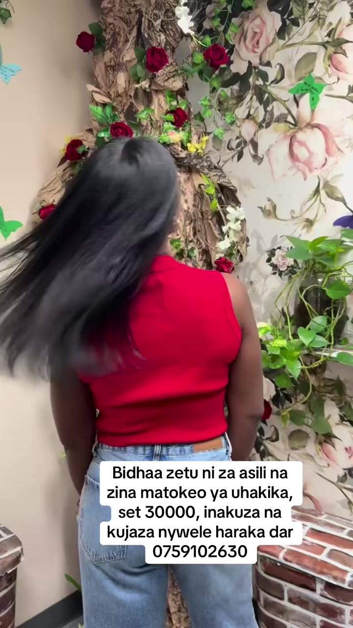 @bella essence