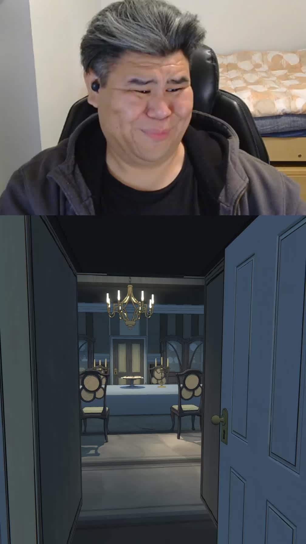 @Danberg