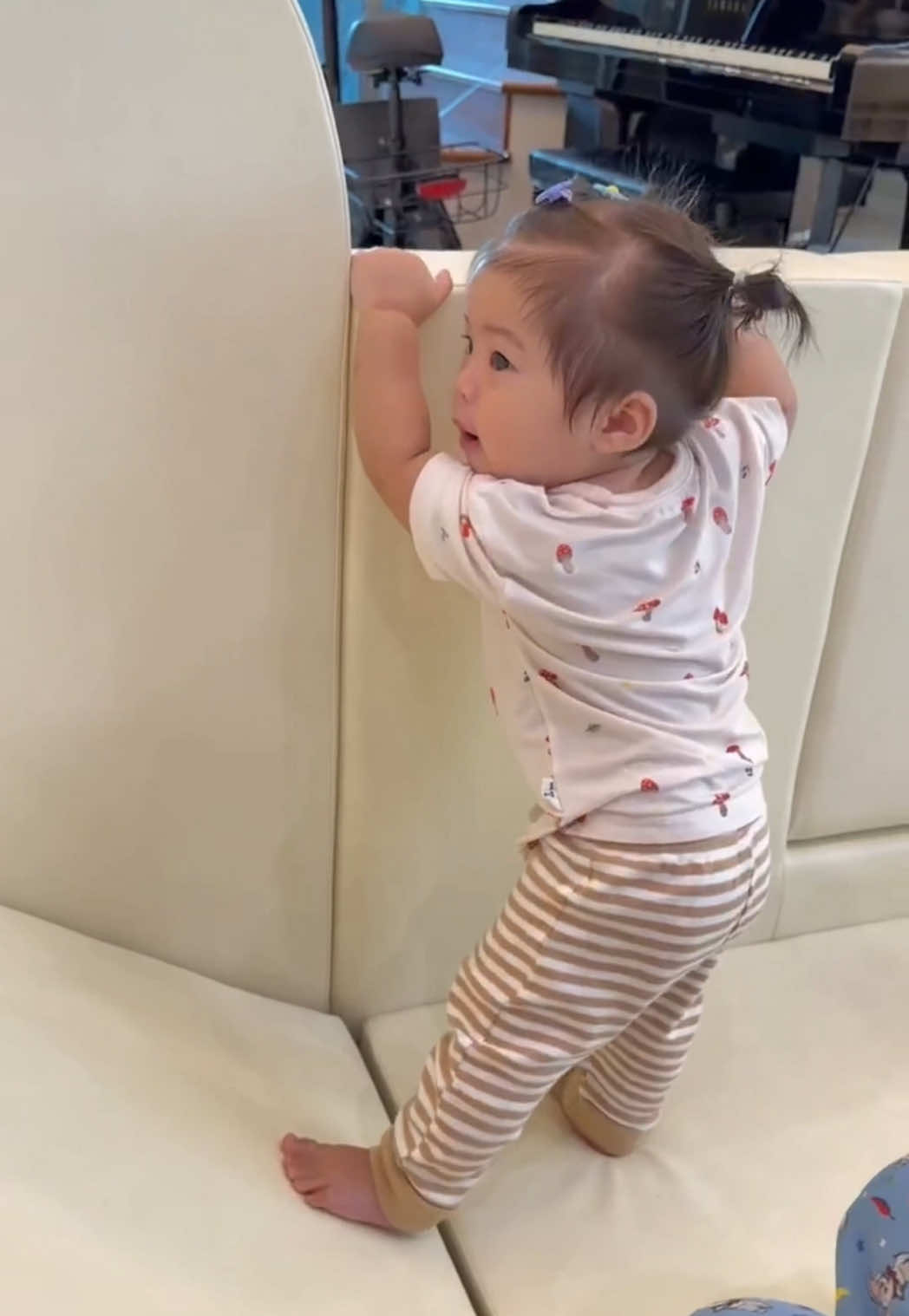 @คุณพ่อ เฟรญ่า