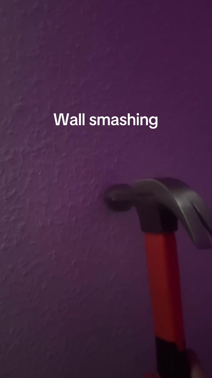 @masii