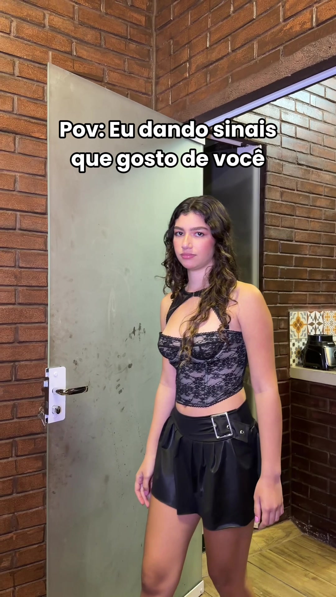 @Ludmila🦋