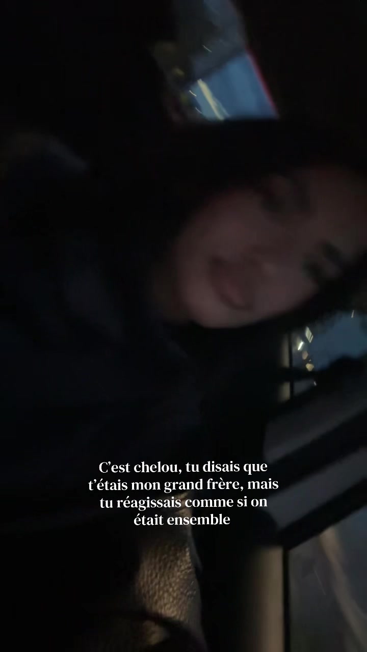 @𝐑𝐀𝐘𝐀.𝐁𝐋𝐊🐆