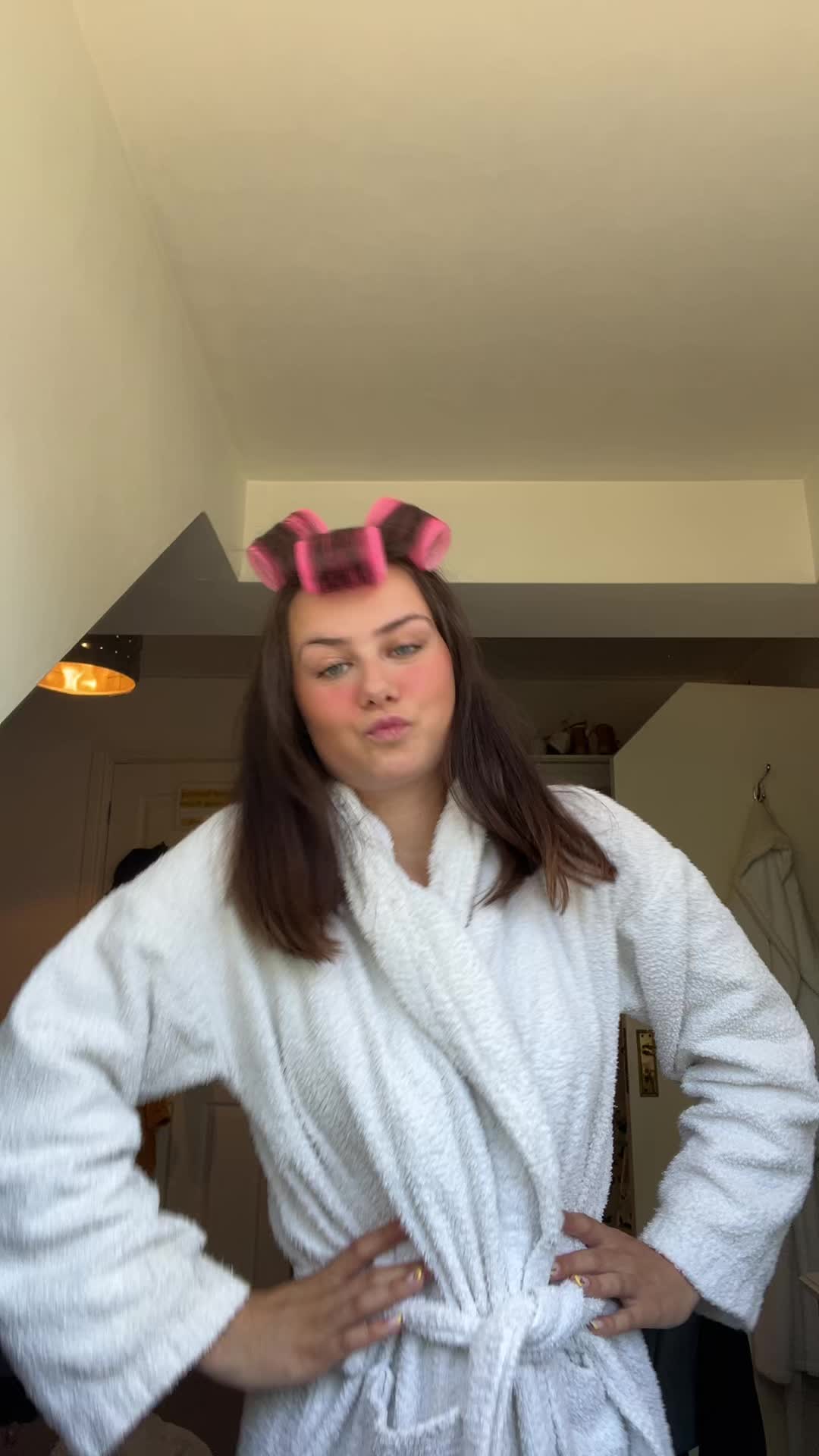 @Emma.rebecca_xx