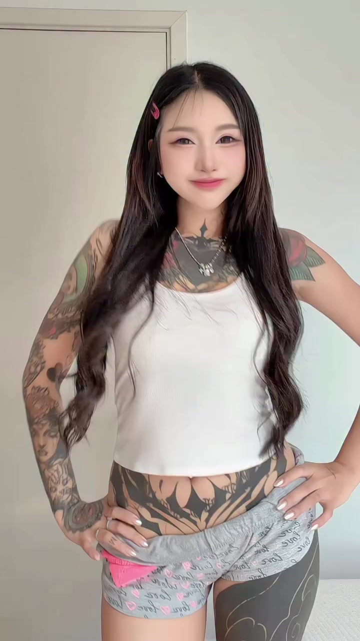 @niffty