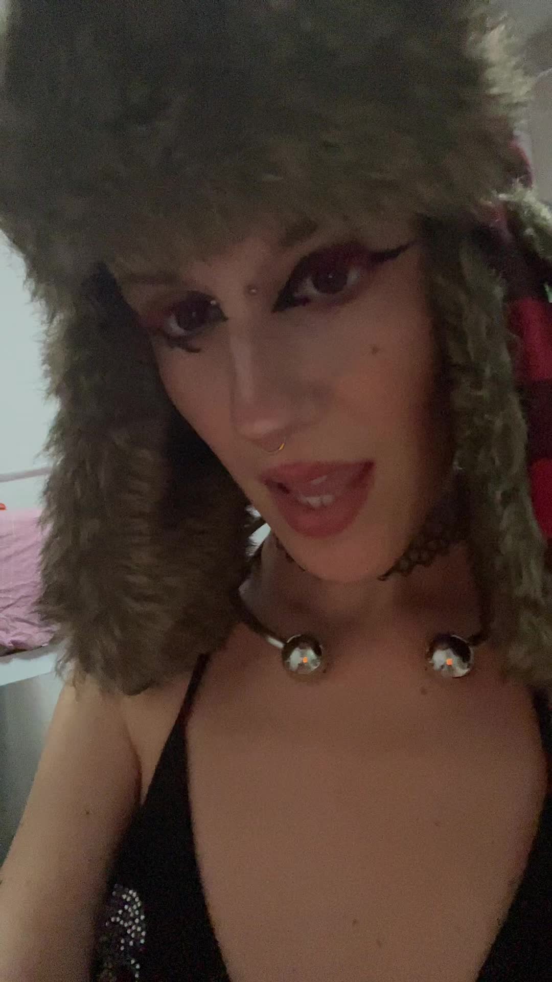 @Eta🌀🪷🦇