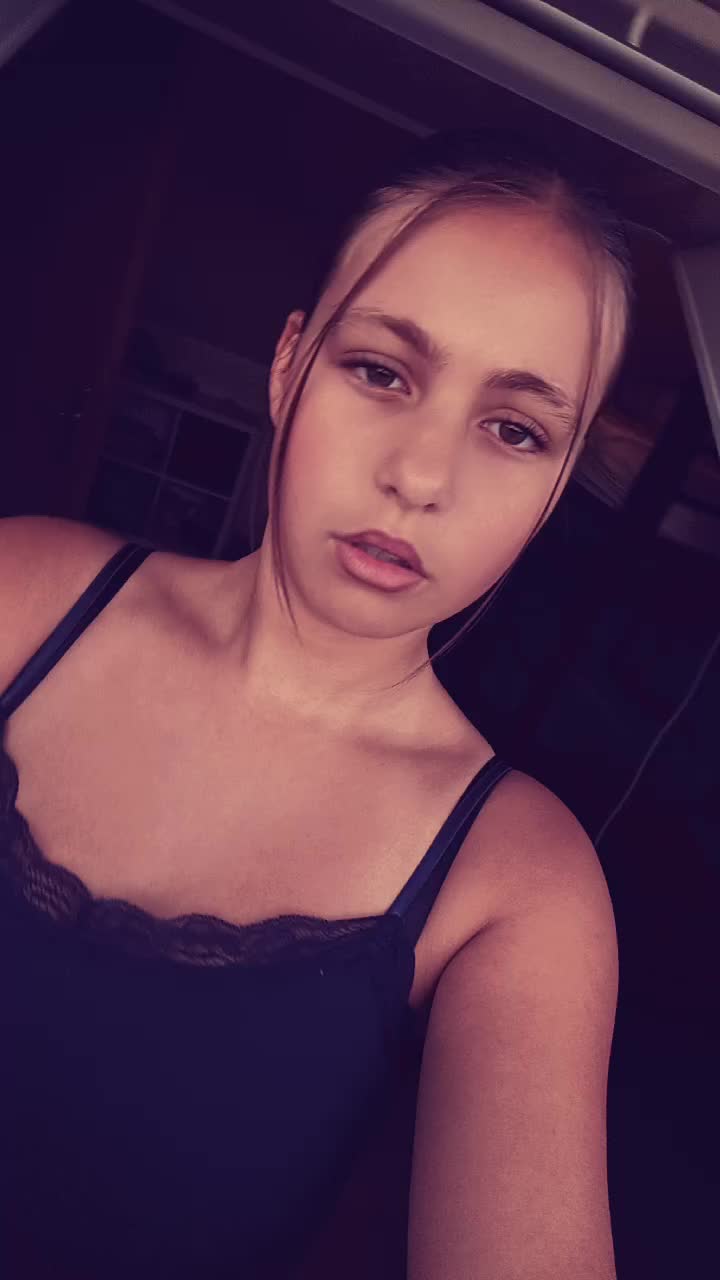 @Lele🥀