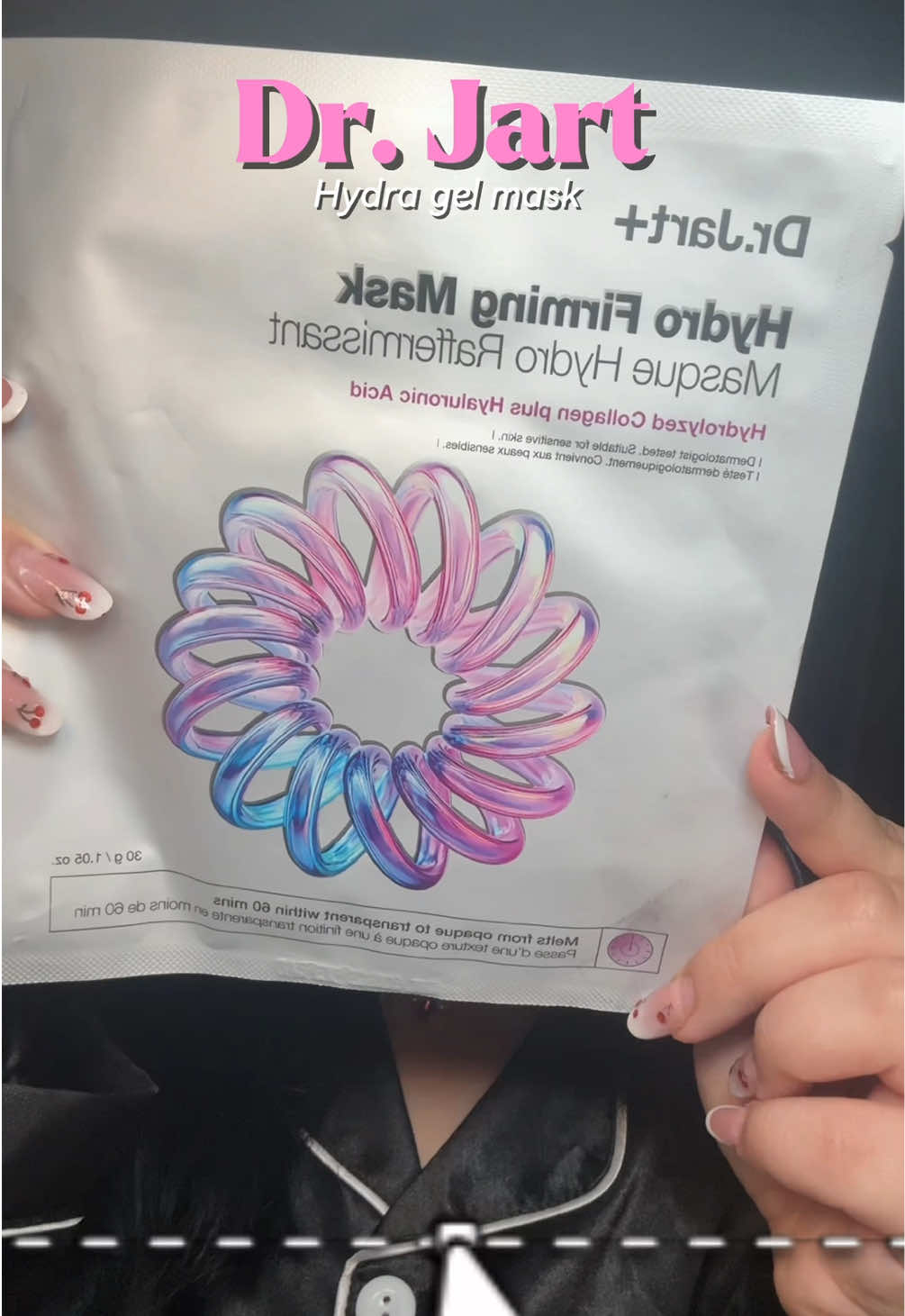 @๐ข๐ฒ๐ต๐ฟ๐ฒ๐ช ๐ซ๐ฎ๐ช๐พ๐ฝ๐๐บ๐ซง