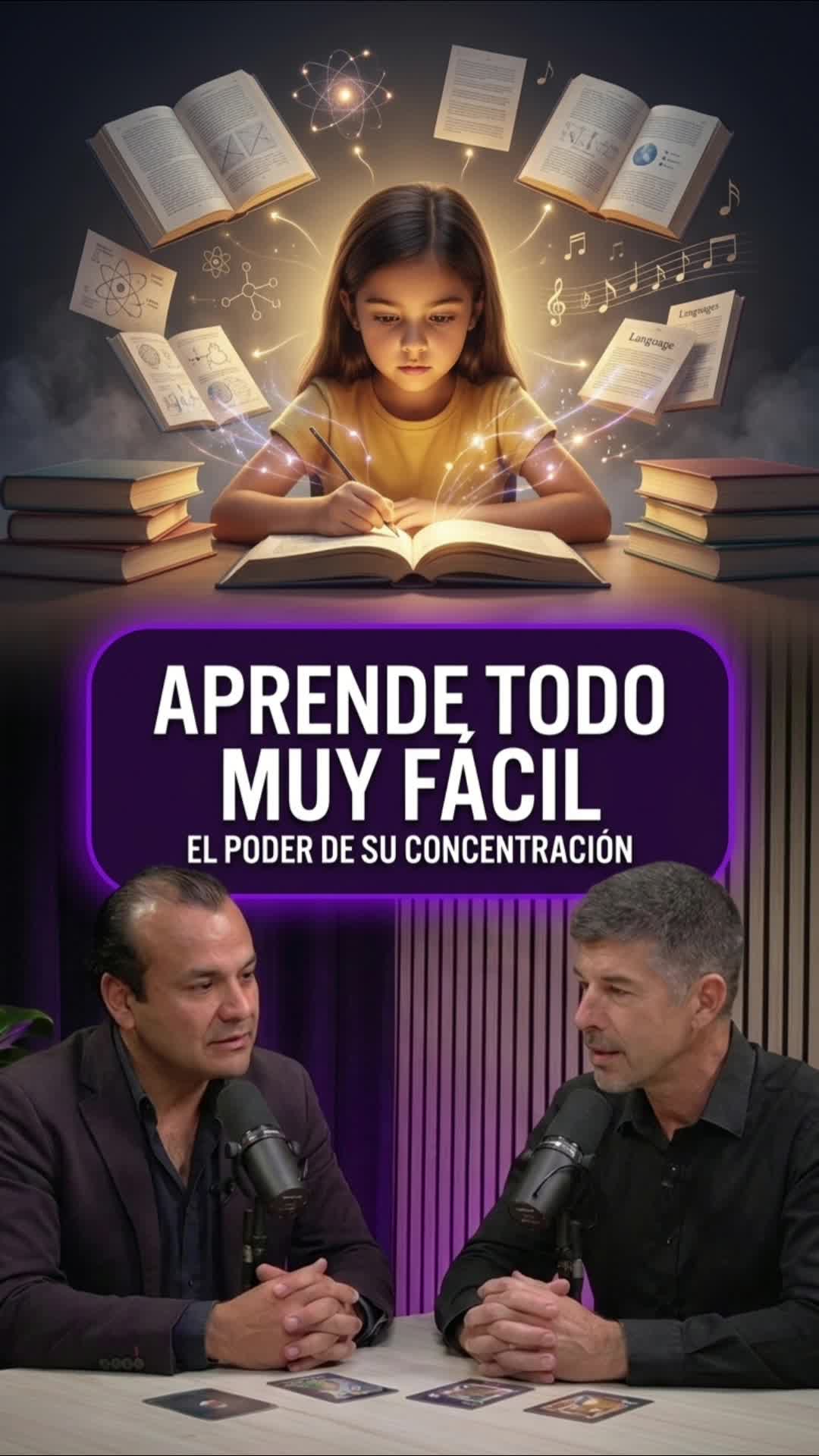 @El Círculo Podcast