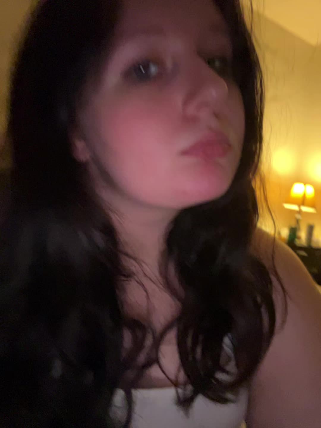 @ezabella🥀🍃♥️