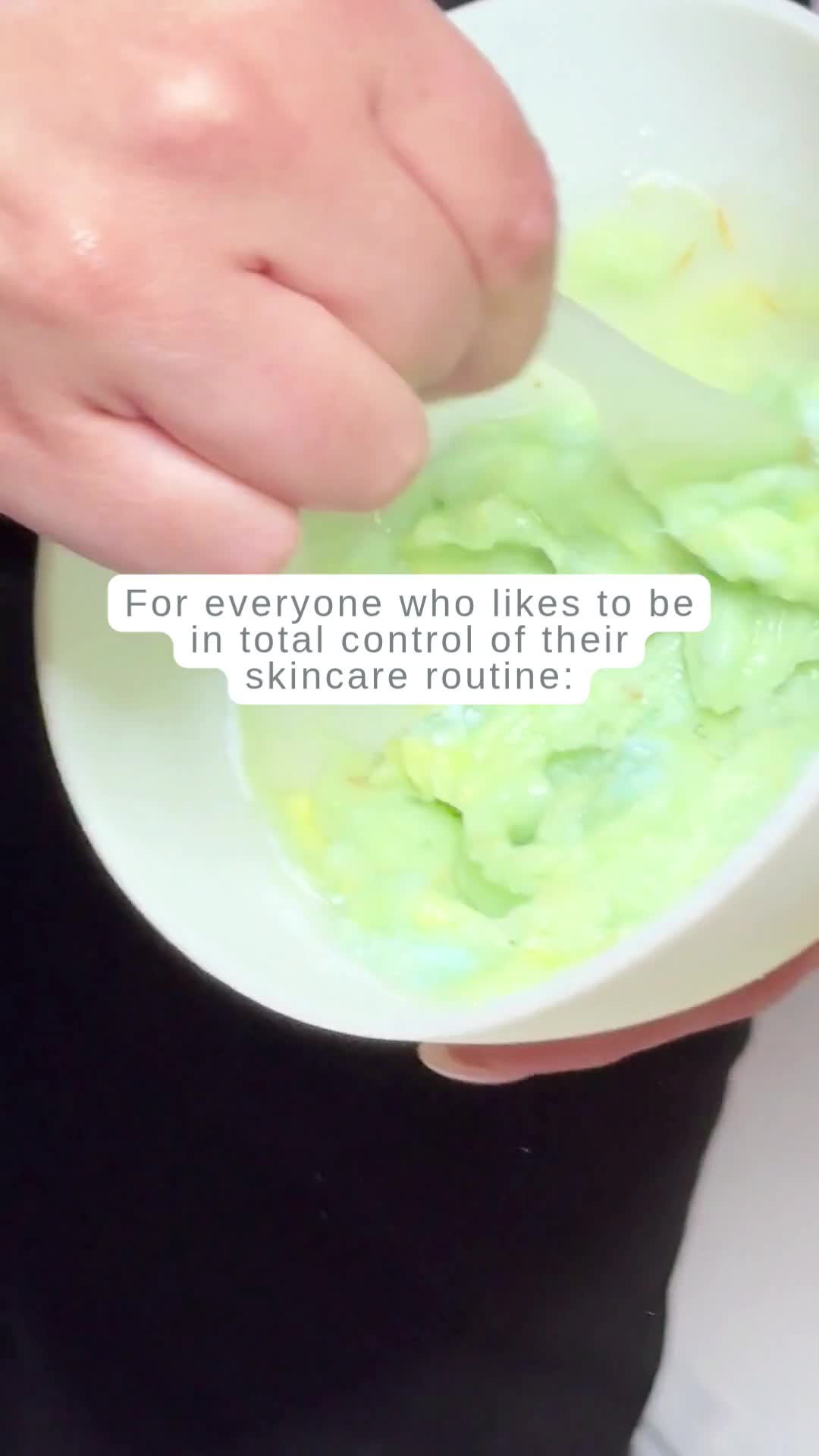 @DermaEnvy Skincare 🇨🇦