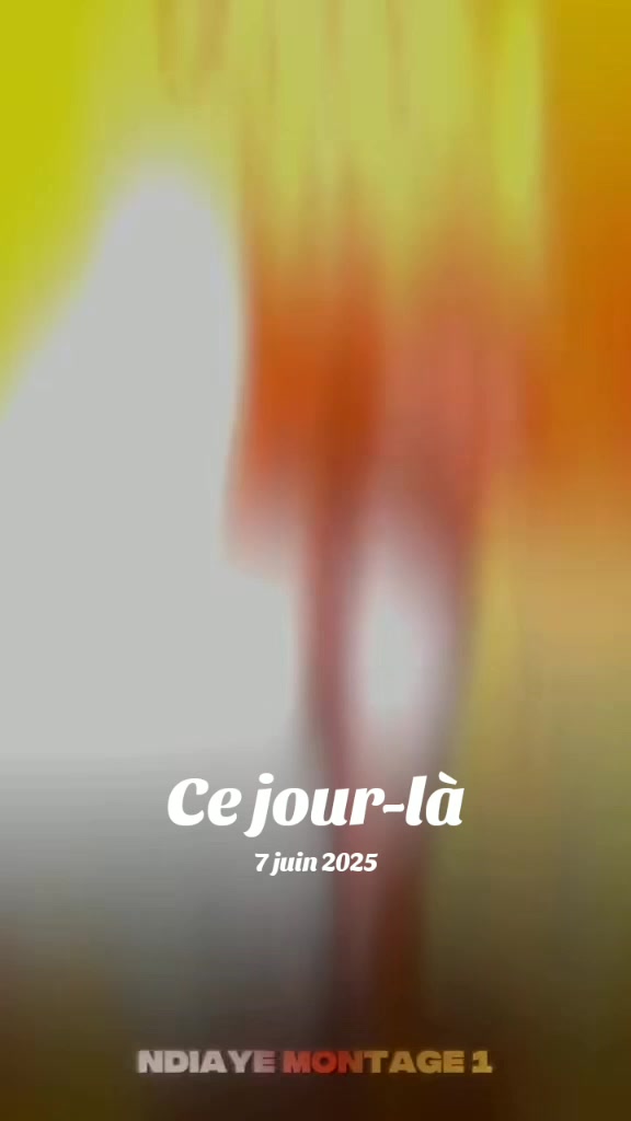 @🇸🇳🇬🇦 &Eacute;lectricien🏬plombier
