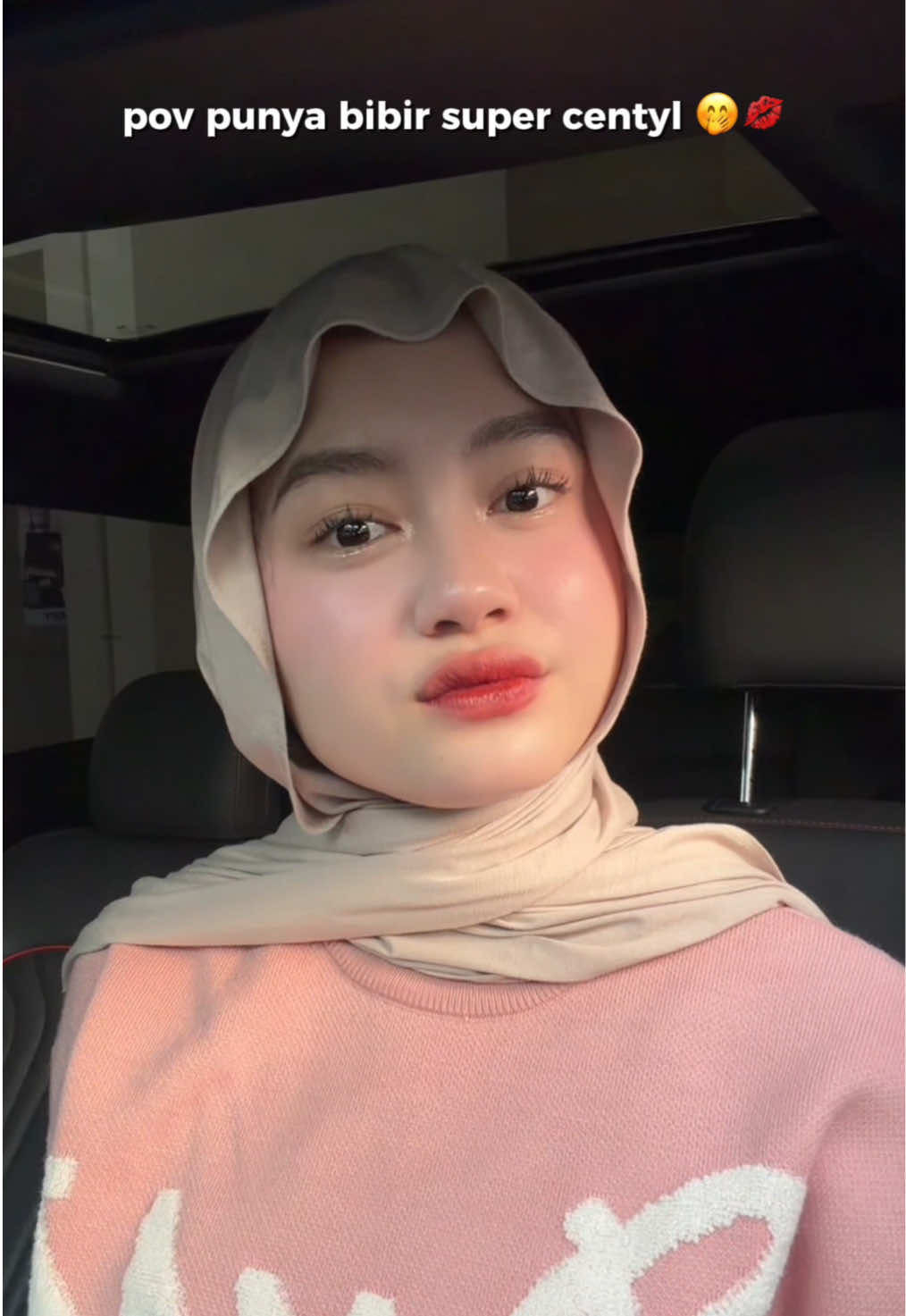 @Finazia