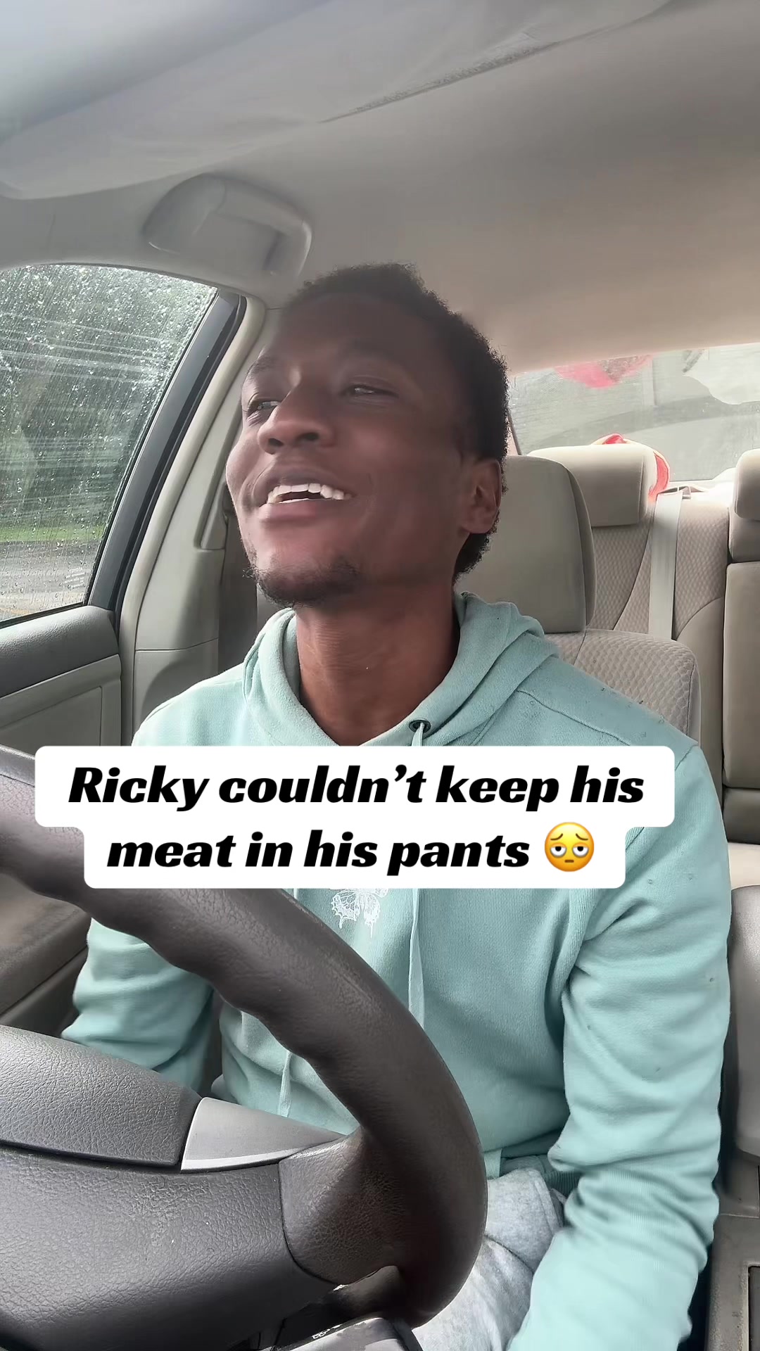 @zay_bait🤎