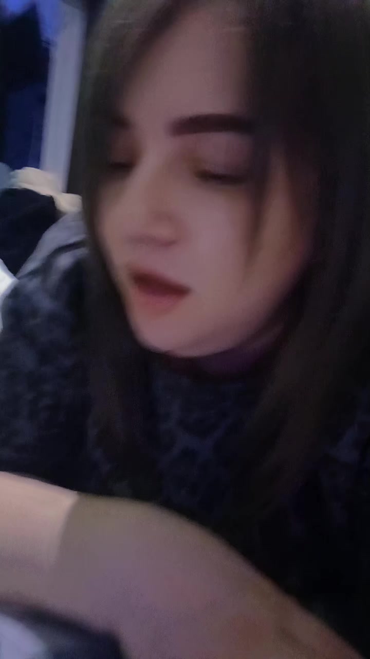 @#манька❤