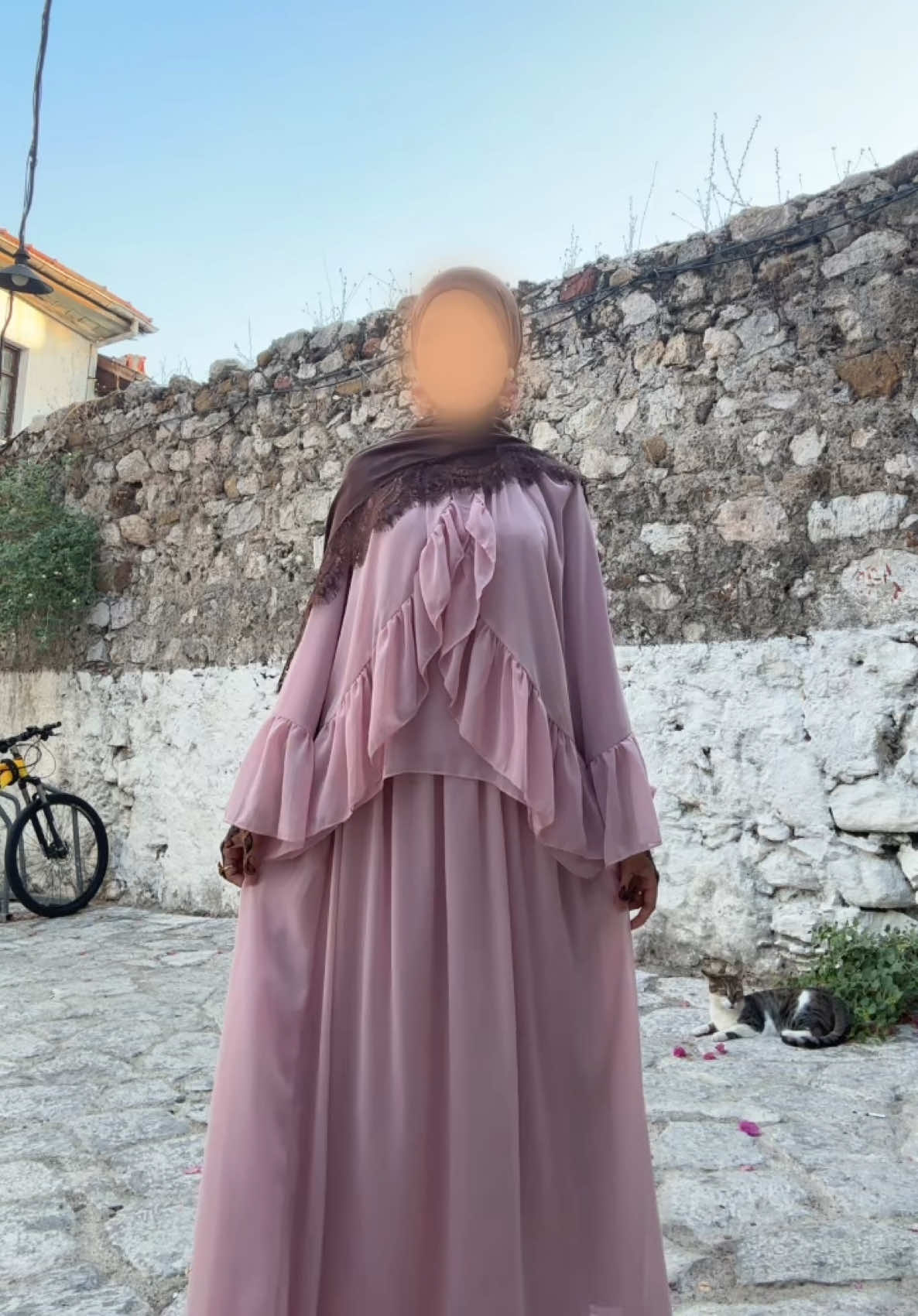 @خديجة