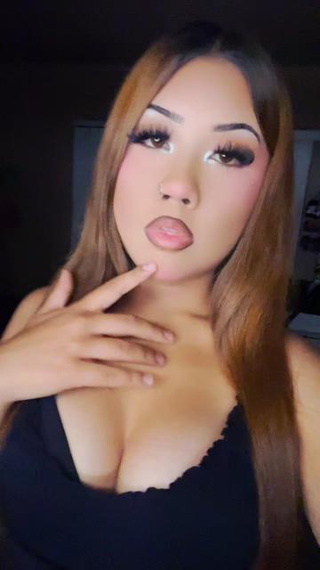 @chiquita_mamas