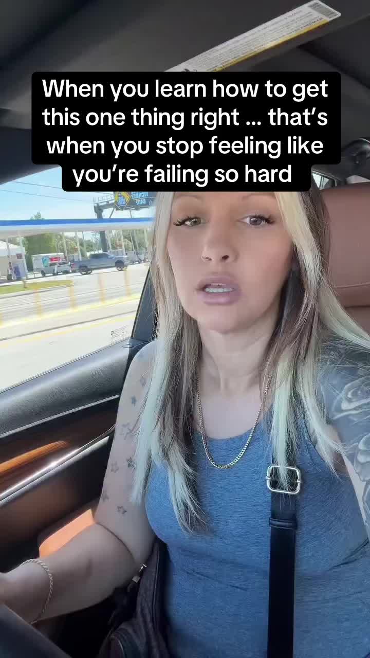 @💎Desi Lynn | Business Coach💎