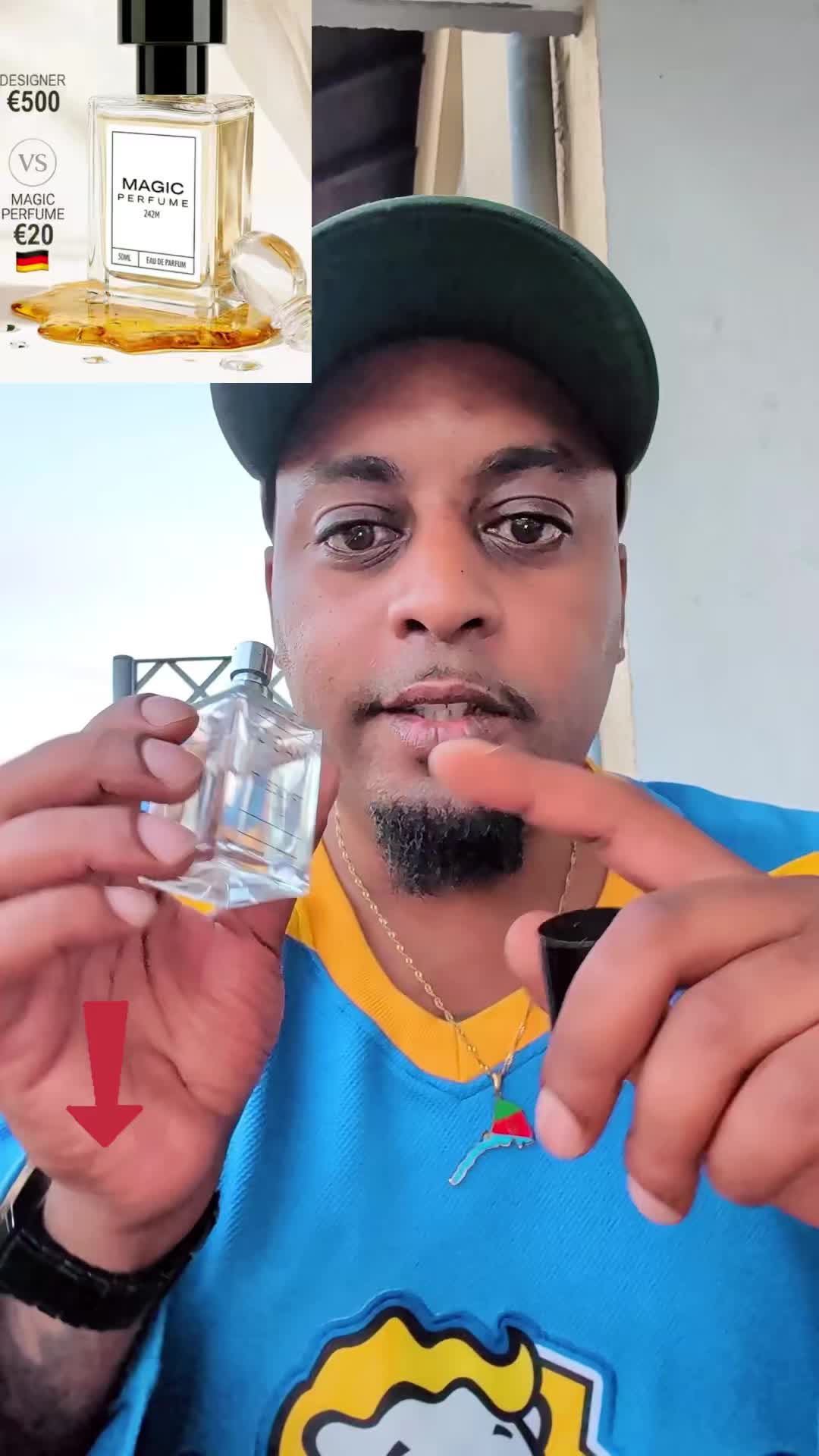 @Abraham Kesete Mehari 🇪🇷