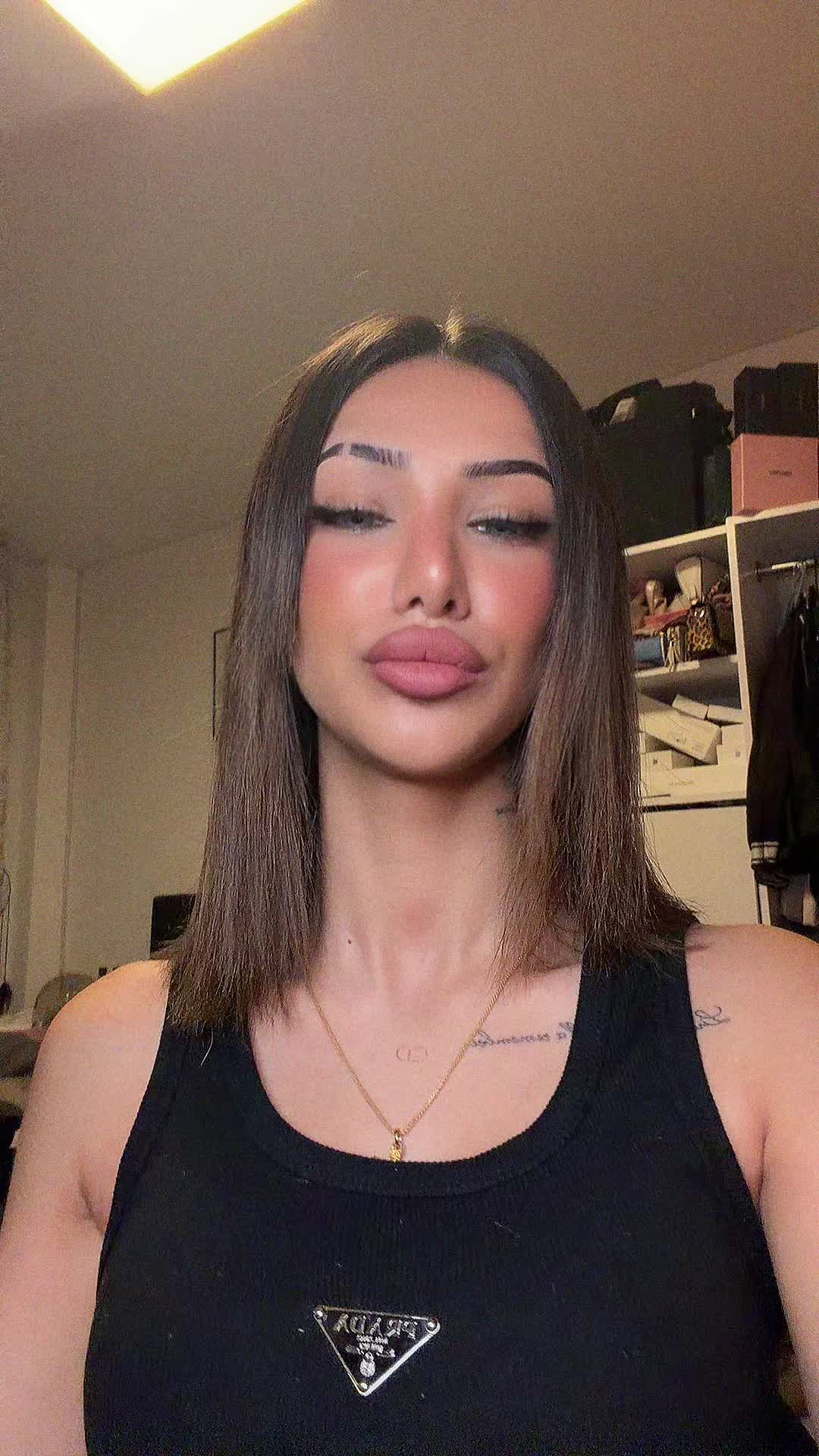 @Perserin