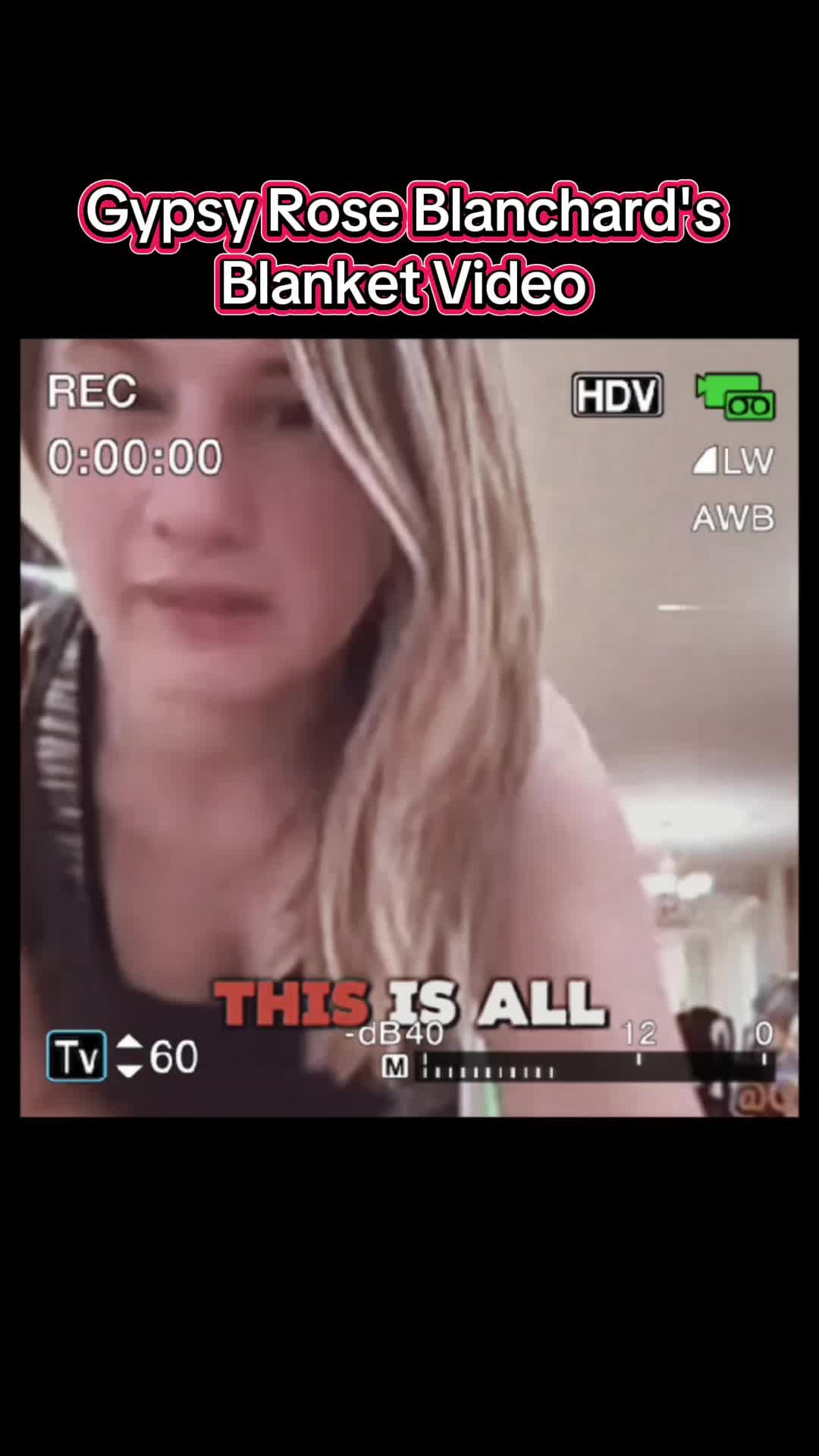 @visionsofjohanna2