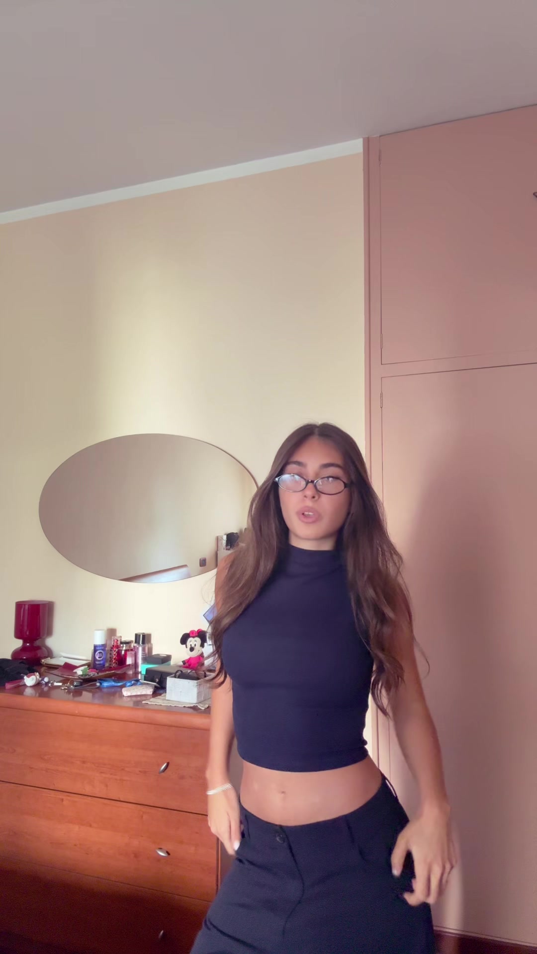 @Francesca.m