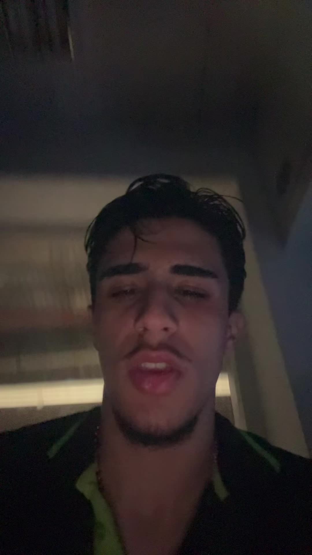 @نوحا