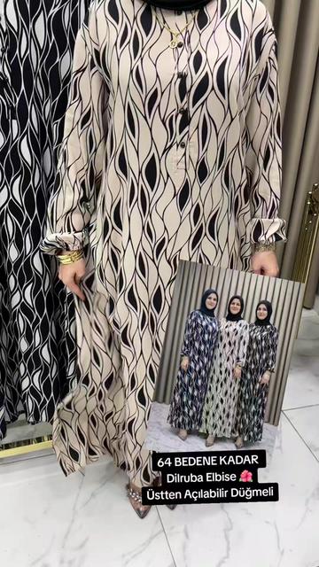 @Bilgem Butik .0534 7969288