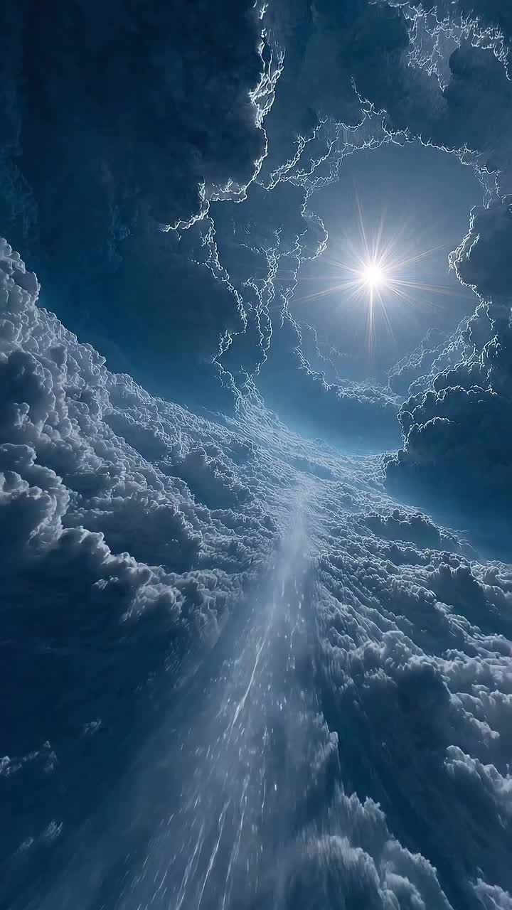 @КОЛЬЦА СОЗНАНИЯ