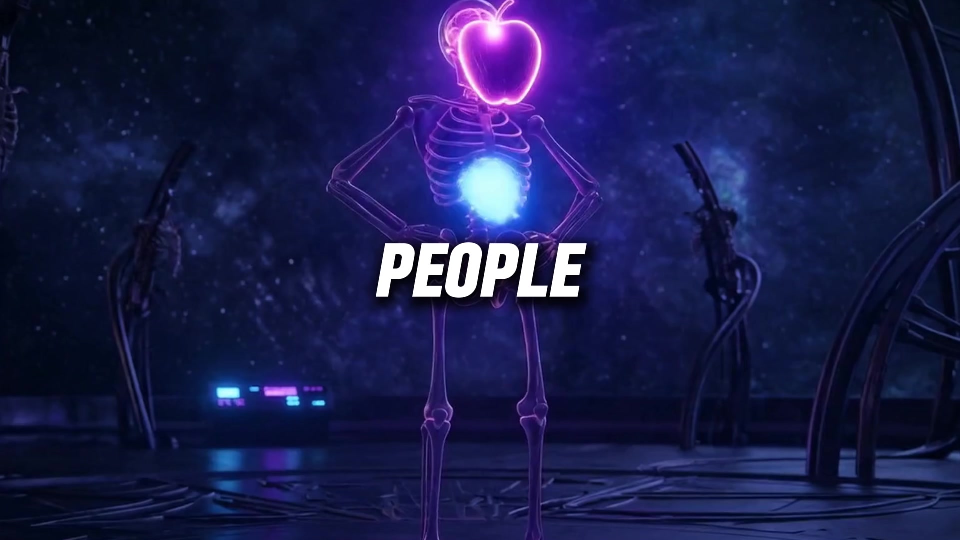 @soulmend0