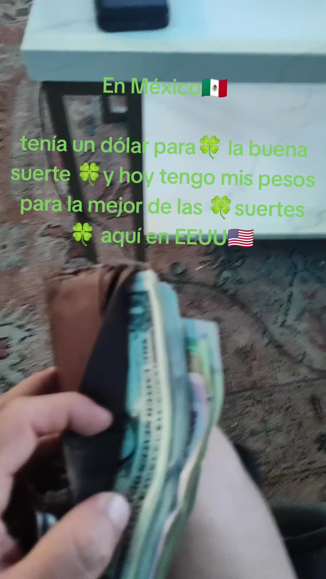 @🍀manu🍀