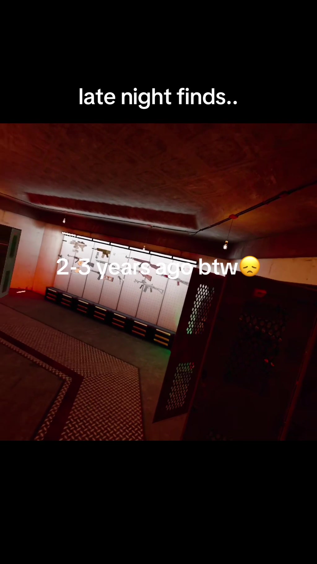 @tt_speedymonkey