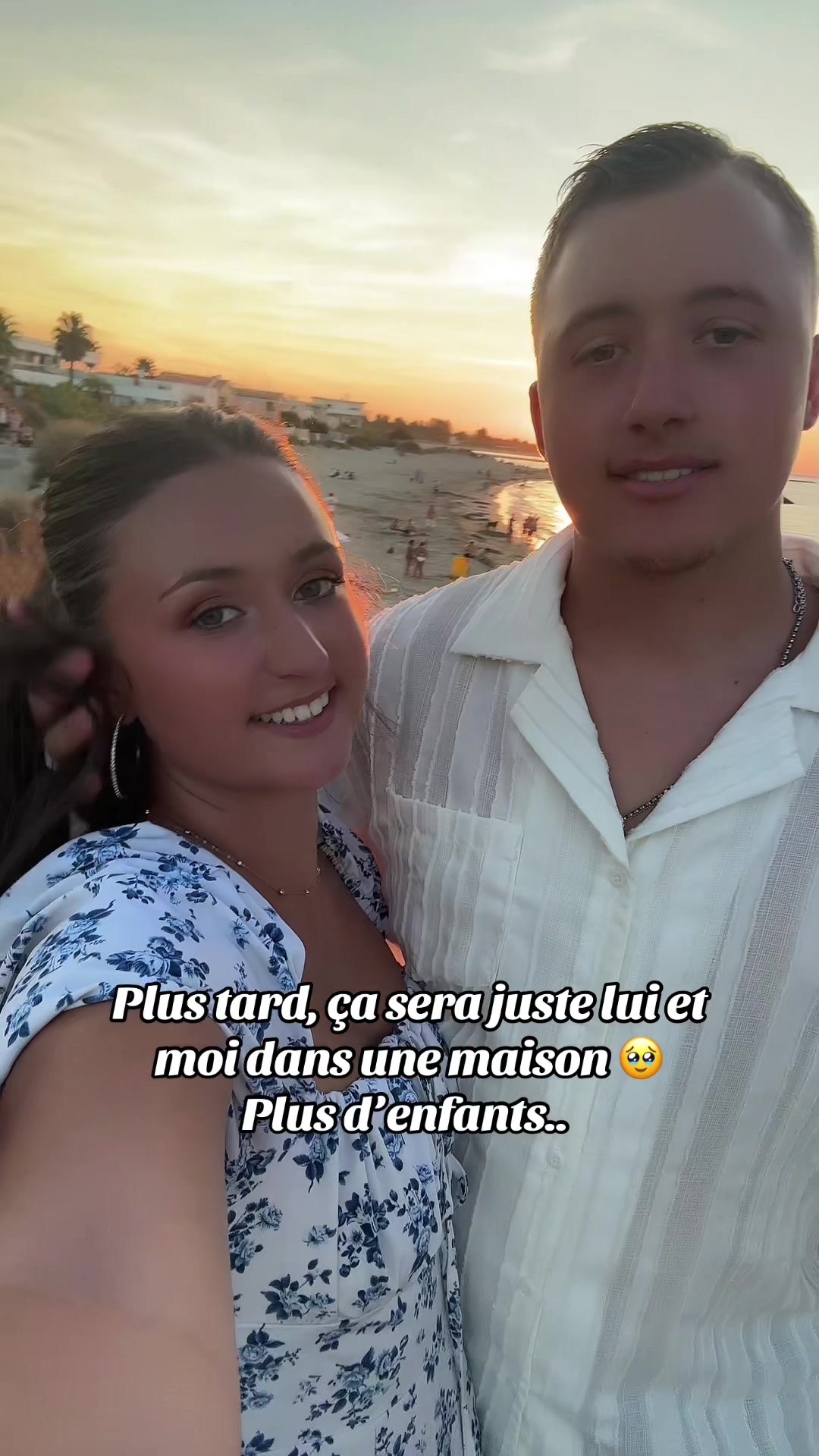 @MAËVA 🤍